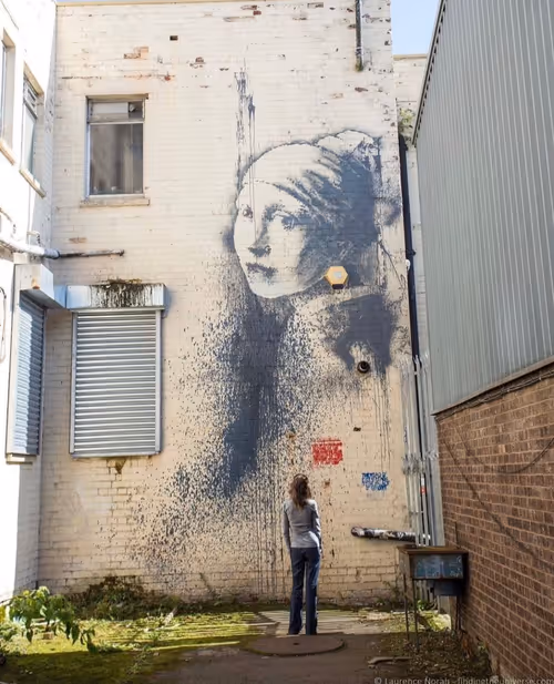 Item #55216672598840708961384749684848616551278129301068730357297170506221791215838 Media