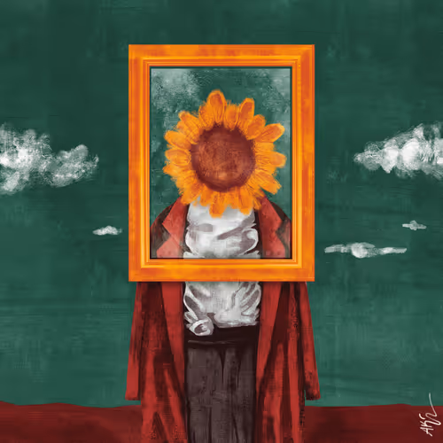 Item #82871373827516282142768176157923041730490697670978739240584973044794704003073 Media