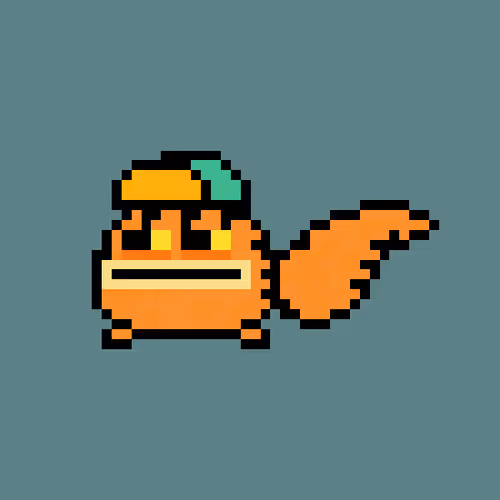 Item #36693953295479557701574373843446945539414677828106354980398784334351193604097 Media