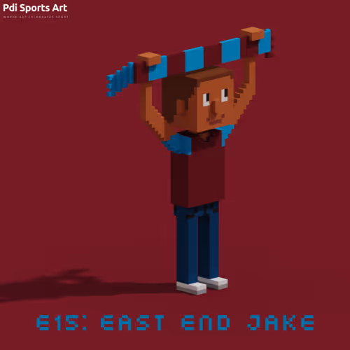 Item #3430565109855428148014555979724028545778279334899879716249393190183509164043 Media