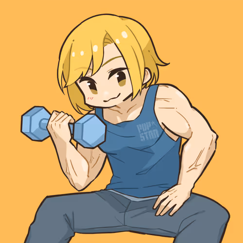 20704890626024801088401582940267159068693751215445432300347561843133905895425