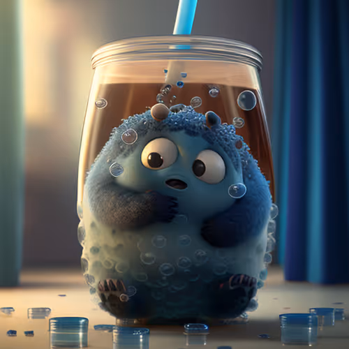 Item #45342592134534005251085415552828164752583921416633291806430601229967200092161 Media