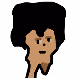  High Effort Punk 18