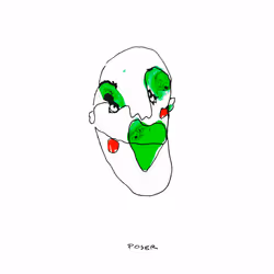 95823640689738437498896570828391825105760790133325184511665072547621014339585