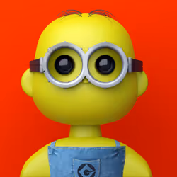 37770835486635483776068928171245852472477084967721946789856004163691830312961