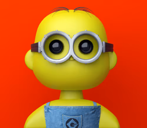 Item #37770835486635483776068928171245852472477084967721946789856004163691830312961 Media