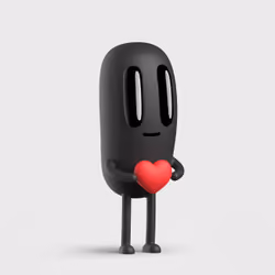 Blob 852