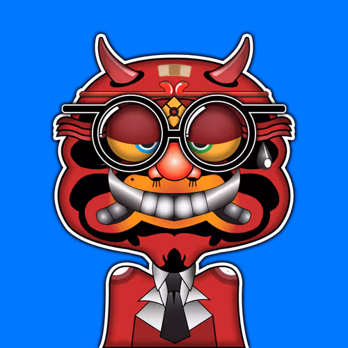 Item #33240776512927116575644410882320663881357957055041560401627844175290349649921 Media