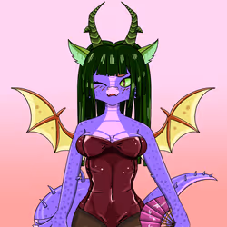 5192039048341330991608631716785185025756302742791050079715938526701486604289