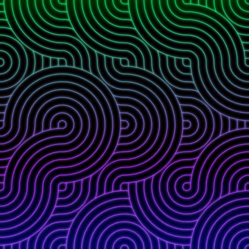 Item #18861041225071733111748229351171811074096964725572135443143835870487962976257 Media