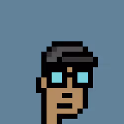 82970269598434785860430354500319996306602964020758956548506083787207333642241