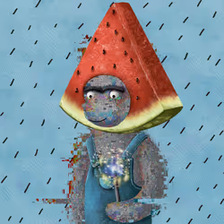 63406052020414813134660098691514919229802284462760201759499338995163058929665