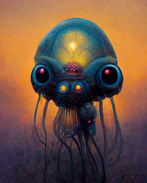 Item #13492188745763033903434253359704918244381844717338942729912670718408318255105 Media