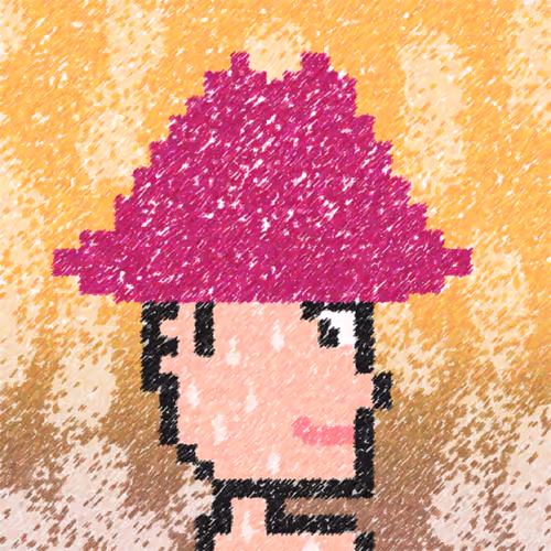 Item #51516115948732536626920027700805592921967745523042922590274209828879600713729 Media