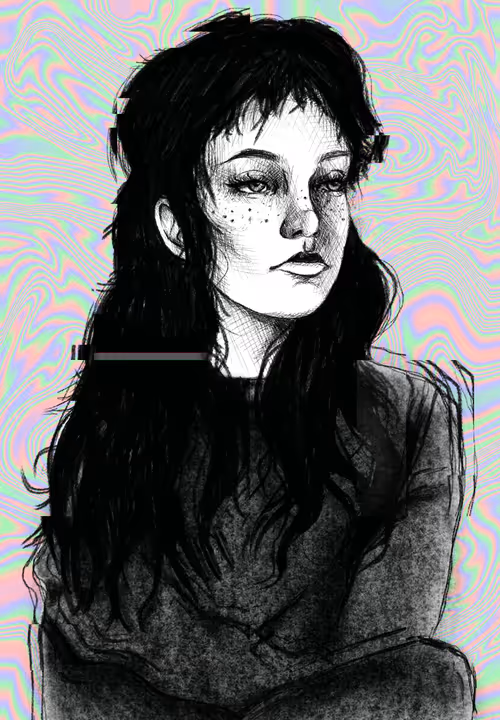 Item #25672723960268184225891148881585288537880008698851259486760899663976900591617 Media