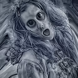 77107465418466807664890485682293718925001825852024396582964806702832587636737