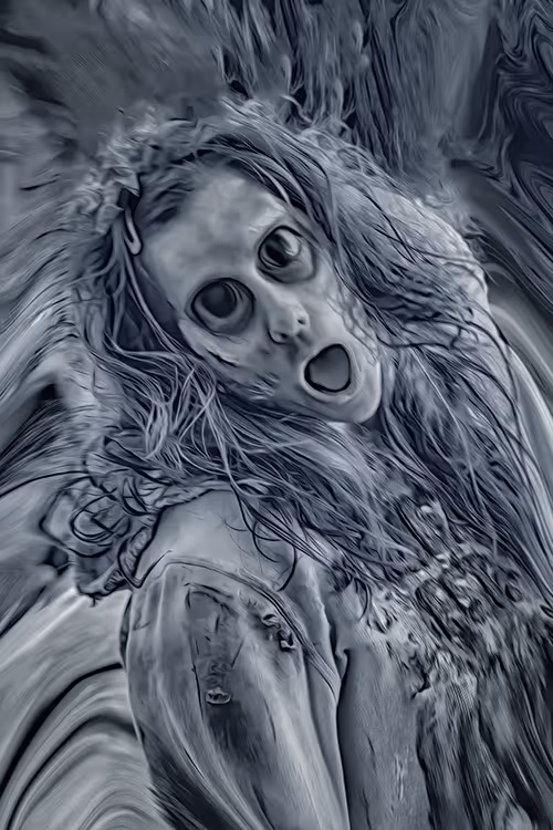 Item #77107465418466807664890485682293718925001825852024396582964806702832587636737 Media