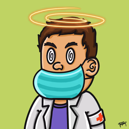 Item #4286169839672118977424322146445452800263059320423174677802916274935877861377 Media