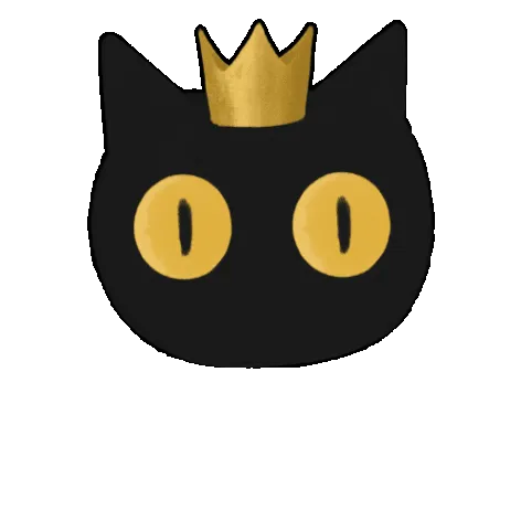 Item #24618594739772325081071012251968077253983773594612099830659053153509894520932 Media