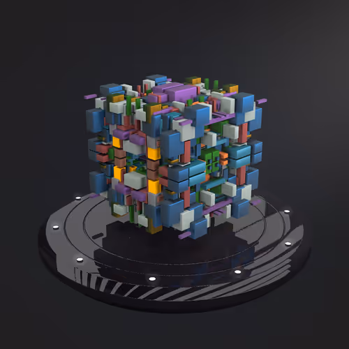 Item #46972706538772698469744849040087914771133038895606724080931223531085061160961 Media