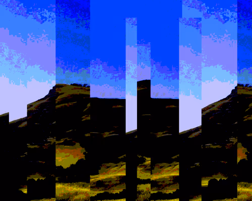 Item #107916259476164807250970753368899698568403674003143293495325882067885007831041 Media