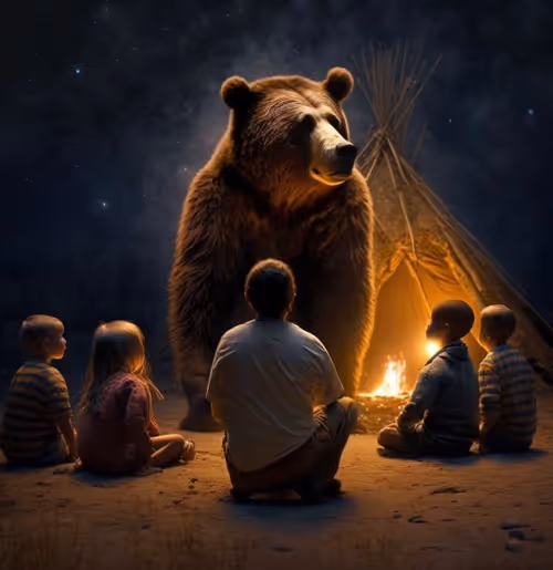 Item #41516563883610979288086031813638317103838642400202835611850537528285384933876 Media