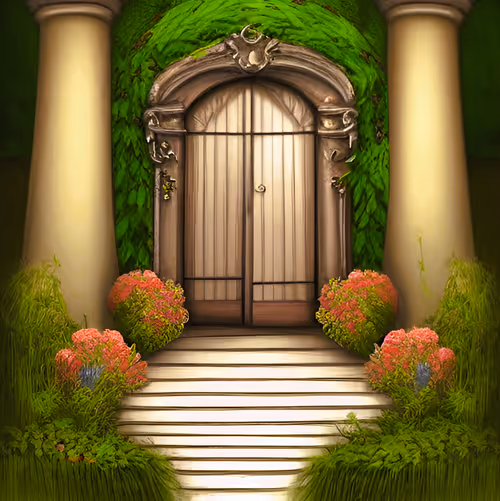 Item #46935663379106642088571545476757153786473481129897181517748081569092543184897 Media