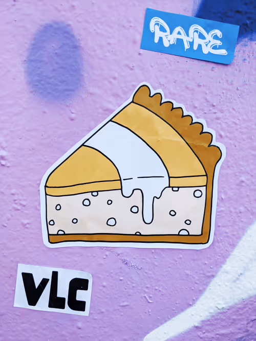 Item #74514486366930999863183303937488495413909095535195909856011804952377914556417 Media