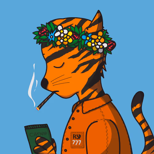 Item #97027262941802546352106170260374539107747018212982728713465134697111307157505 Media
