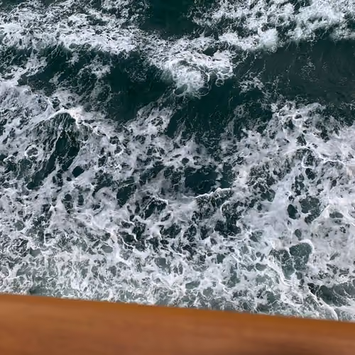 Waves