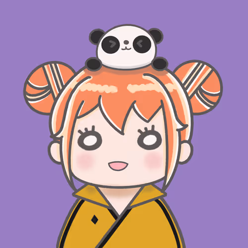 Item #107458713682513502239740018696720272783261924148722210885105538925883509702657 Media