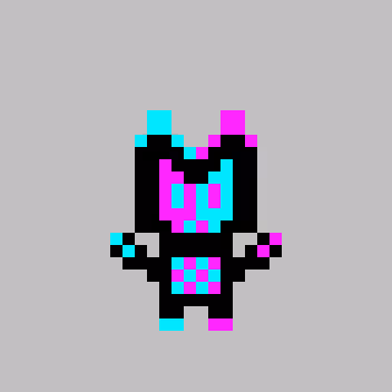 Item #81323905230641999886891987883348152492043098924376081929312159073319709048833 Media