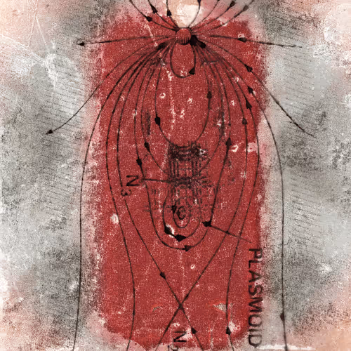 The Phenomenon of Spirit