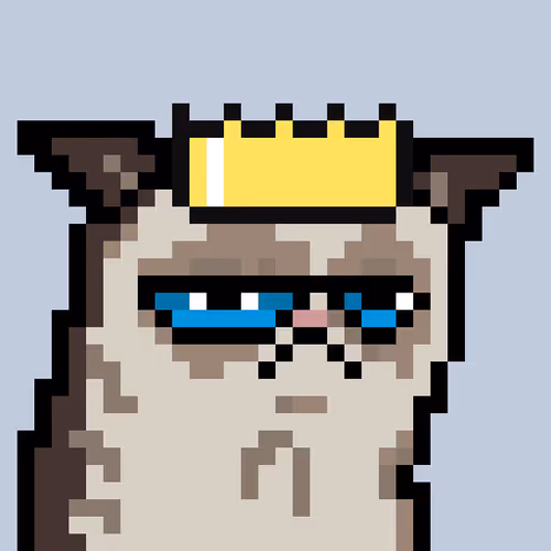 Item #37401091461698303096086944650006665586616478253325219427195753050929639718913 Media