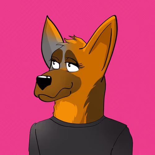 Item #8507602798614479276504192610193057304886543673272955415270575718767513305089 Media