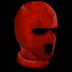 106855493743073024654640871519425548719729556790966916354303623726549625208857