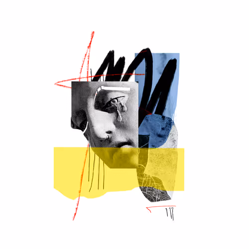 Item #115520934563178569053352475946094696739885319076186099847071833120345033801729 Media