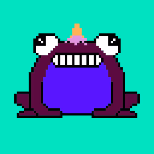 Item #29584402057196770485232429694067602941689639693422450018876578966079147081729 Media