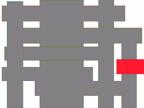 Item #91635655006139713307149708532932399708348270538689408382994825095457112326294 Media