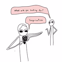 96280539433794011389606009945549423943958703406408210415126716807331616653313