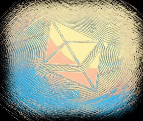 Item #58426177167580722708531155468684707234225050744263973794486408785978386808833 Media