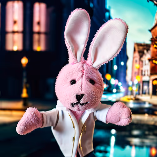 Item #22218344085260741908877225169159974139946077907729365092783947845634036334593 Media