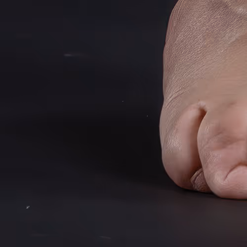 Item #15445115341978895749400258717831267901175031190841581355540861944278433136641 Media