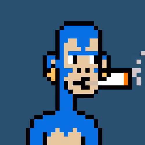 Item #60146741198111672467209557698037074166223347887946756350667615618149457592321 Media