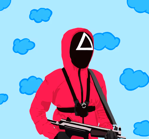 Item #115058542832601538455103674338552024079431954042703087177398112701855370838017 Media