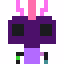 Item #30166107344743708059270094802271962169882312451502808097409442708523036180481 Media