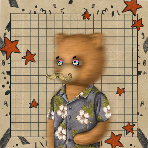Bearmood3891