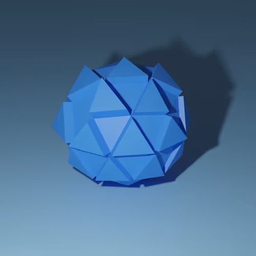 Item #9665220290258620974492581355186397257225944716310702370535747095705520439297 Media