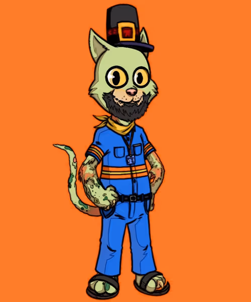 Item #28338800961574389246623688331500418678203346291989385619148694189361118314497 Media