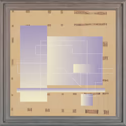 26055342545223931774496559298974236695463853901127738598782166273139788480522